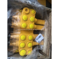 /msite/products/detail/productid/62579697/id/686198.html
